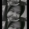 wulan_wopp