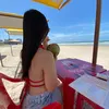 mirla_fernanda