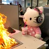 meowyump