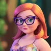 emmabuckley91