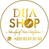 Dija Shop