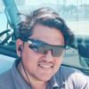 nabeelvkd7