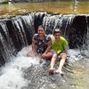 luanasanchez096