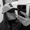 nina_rudneva_