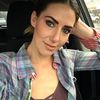 nadalee711