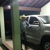 aravenatavares