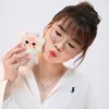 gau23122019