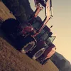 lukaslsmr