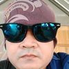 user763098779