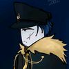 garcelloback.roleplay