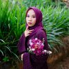 imahalimah6e
