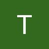 tuncay.ylmaz86