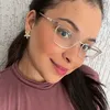 thaynareis_