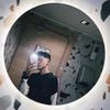 omar_nabil_1111_