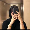 روح ـ᭄❥્͜͡ـ⇣ترفه