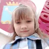 koko_shanel28