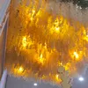 hunhoney90