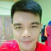 nart23456789