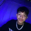 tisoy9080