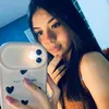 gomesxz_6