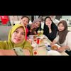 nindyk5