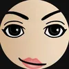 bloodclx_x
