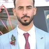 karar260000000