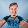 novitskiy.photo