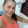 user89579249