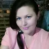 natali.n33