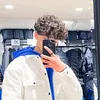 user10764595