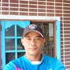 user753308035