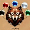 kougamtg