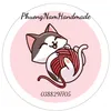 phuongnamhandmade