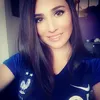 lauracroze
