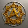 arsyinet