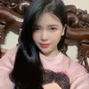 ngochoa8790