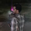 ic_m1ray4bax