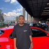 khanya_njoli