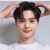 istrinyasongkang94