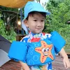 zenzenstory