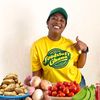 FoodStuffGhana