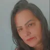 neidelu60