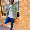 nhlanhlaofentse398