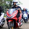 herigunawan30