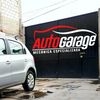 auto_garage