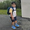mamaedward_3