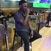 samwel33789