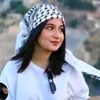 QAMAR 2
