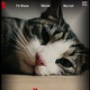 ninelives970